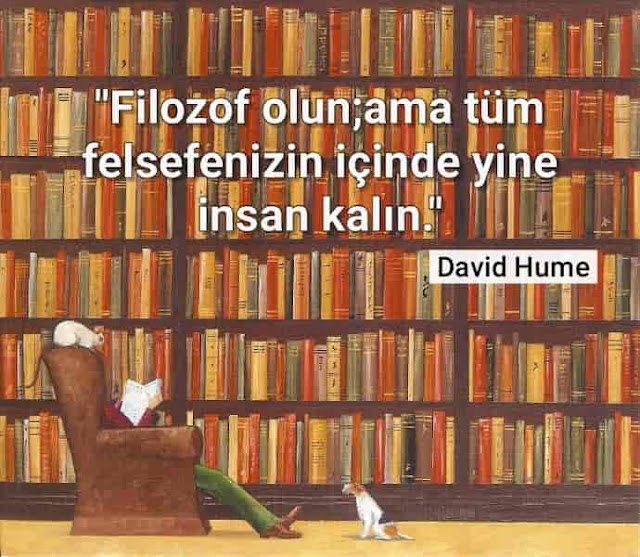 unlu-dusunur-sozleri-filozof-olun-insan-kalin