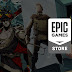 Epic Games Store: Το αντίπαλο δέος του Steam