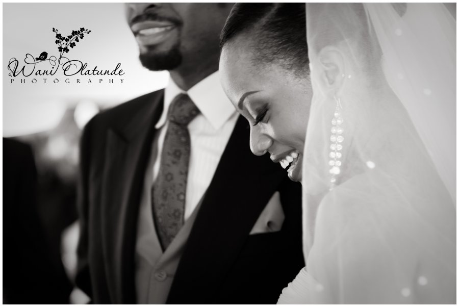 Nigeria+Wedding+Photographer 058