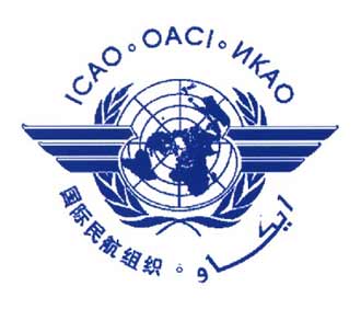 Maani Sharma International Civil Aviation Organisation