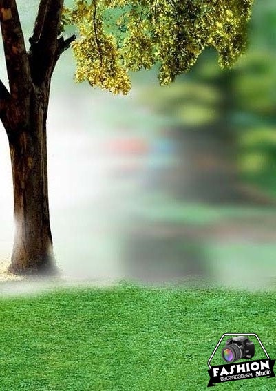 Studio Background Hd 2019 Download