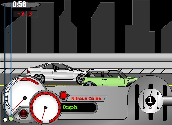 best drag racing game mobile best drag racing game mobile