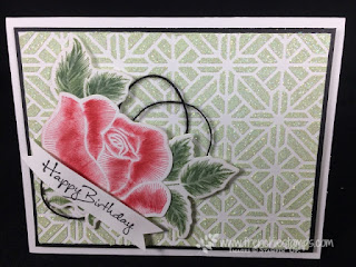 Birthday cards, Birthday Greeting, Frenchiestamps,
