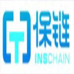 INSchain Airdrop INSchain Airdrop