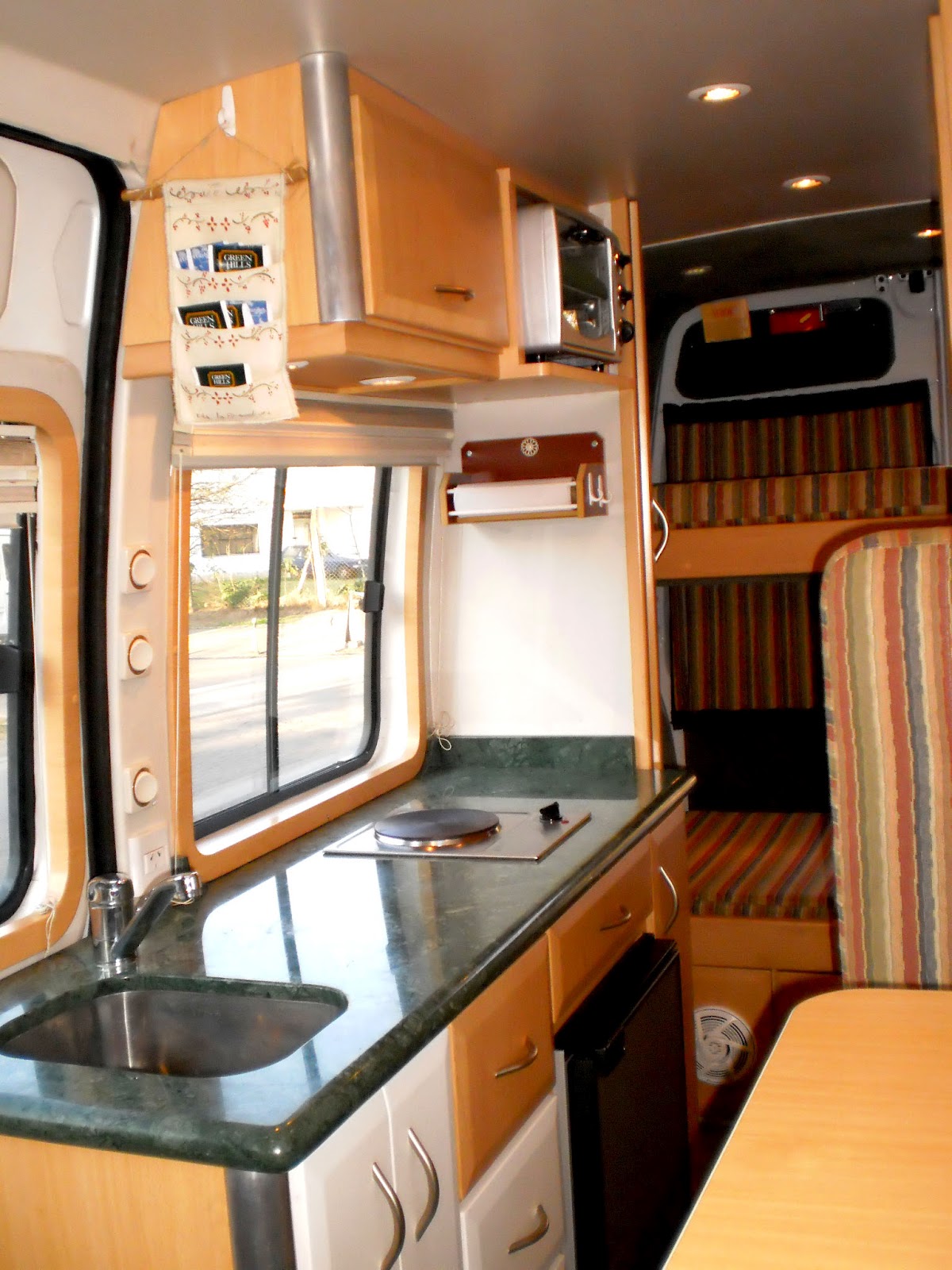 Mercedes Benz Rv >> Carrozarte: Motorhome y Ambulancias.: Motorhomes Mercedes Benz Rv >> Carrozarte: Motorhome y Ambulancias.: Motorhomes