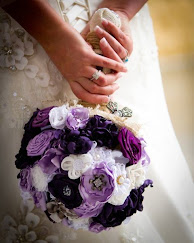 Southern Belle Bouquets