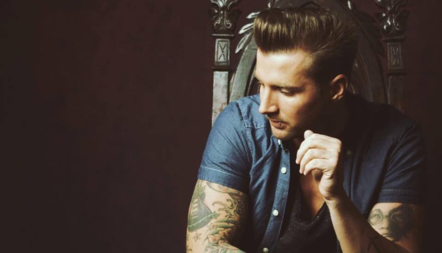 Lirik Poker Face Dalam Bahasa Indonesia