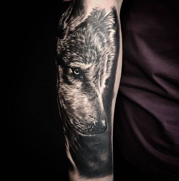 Game of Thrones Tattoos