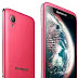 Lenovo S720 Mi v5 Custom ROM Download (Android 4.2)