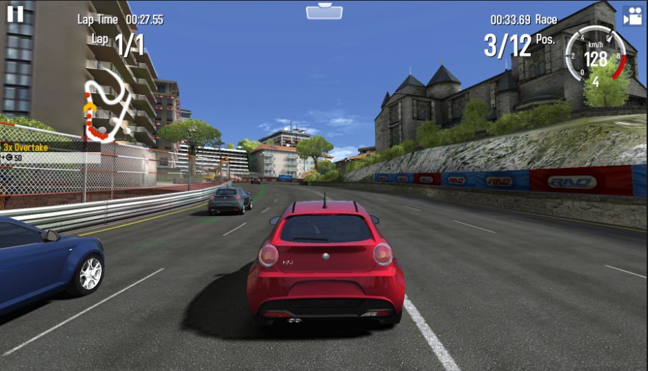 game balap mobil bagus game balap mobil bagus