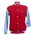 Jaket