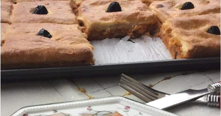 patatesli börek Tarifi Nermin�in tarifleri
