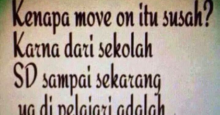Kata Kata Motivasi Perpisahan Kelas Xii Modify 3 Kata Kata Motivasi Perpisahan Kelas Xii Modify 3