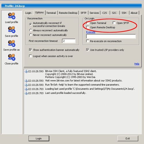 cara menggunakan blackberry desktop manager cara menggunakan blackberry desktop manager