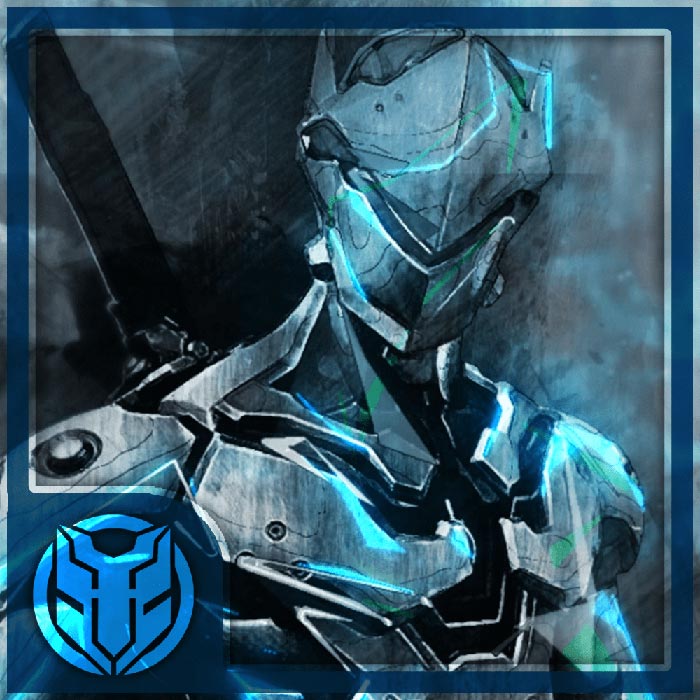 Genji Wallpaper Www Picswe Com