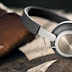 B&O giới thiệu mẫu tai nghe Beoplay H4 giá $299, rẻ hơn nhưng vẫn có thiết kế cao cấp