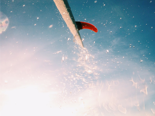 surfin estate blog shop surfshop culture surf surfboard hossegor biarritz landes paysbasque shaper clothing vetements cafe singlefin twin fin thruster trueames true ames greenough hobie skip frye