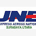 Alamat Kantor, Agen dan Konter JNE Surabaya Utara
