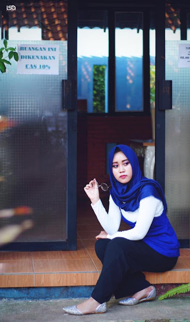 Manfaat Puasa Untuk Kesehatan