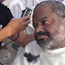 Arlindo Cruz muda de hospital para tratamento de reabilitação