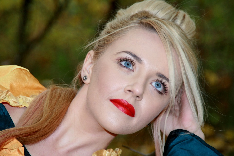 My Plastic Surgery Korea Korean Plastic Surgery for Dark Circles and