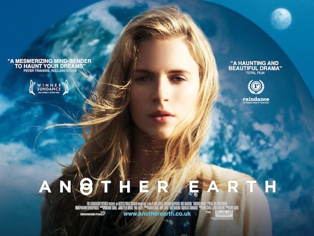 Another+Earth+quad+poster