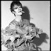 Brian Duffy, il fotografo della Swinging London