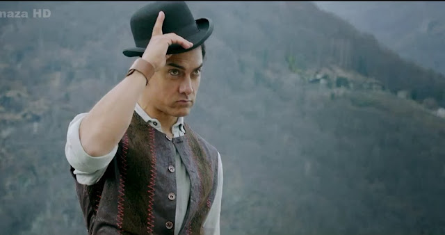 Sksi Ngi Movi - Bollywood Actor Aamir Khan Wallpaper 2016 | Porno Resimleri Sex ...