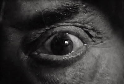 The+Spiral+Staircase+(2)