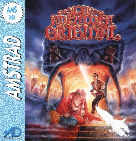 Aventura-original-portada.jpg