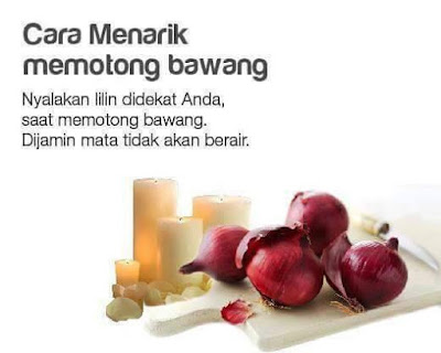 17 Tips Ser Dapur Serba Kali Ini Kru Serbadapur Mau Berbagi Beberapa Tips Memasak Dan Ser Dapur Untuk Mama Di Rumah Nih Semoga Bermanfaat