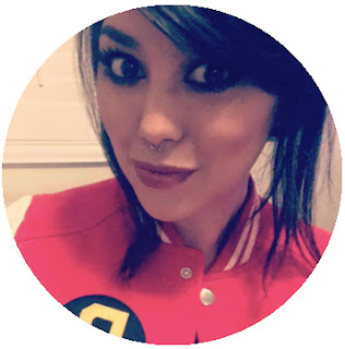 AshleyK