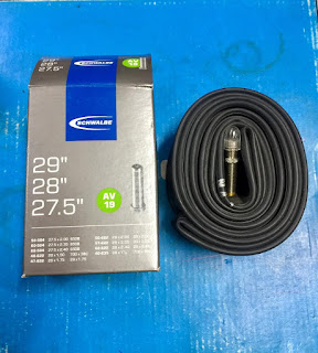 Toko Sepeda Online Majuroyal: Jual Ban Maxxis Kenda 26 27 29