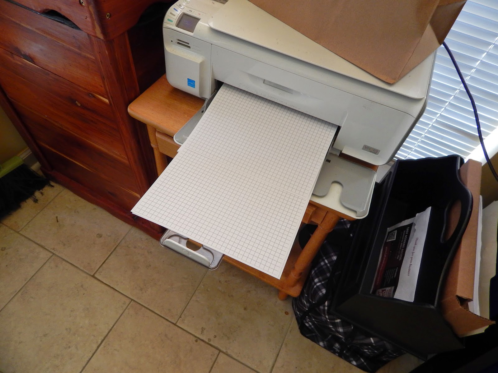 making-my-own-planner-pages-giftie-etcetera-making-my-own-planner-pages