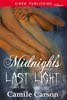 Midnight's Last Light