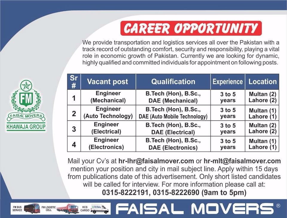 new career opportunities jobs