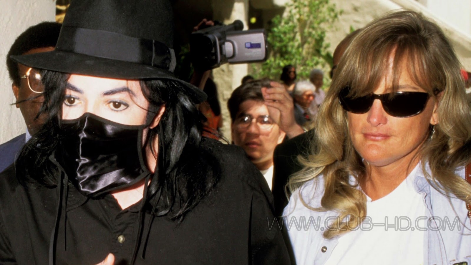 Michael-Jackson-The-Life-of-an-Icon-CAPTURA-9.jpg