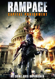 Watch Movies Rampage Capital Punishment Full Free Online