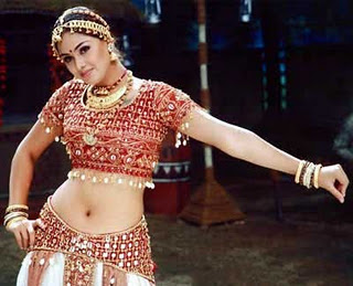 simran bagga navel simran bagga navel