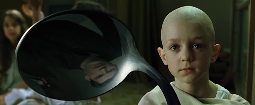 The.Matrix.1999_ss_01.12.23