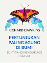 Pdf Buku-Buku R Dawkins