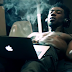 Video: Desiigner - Caliber