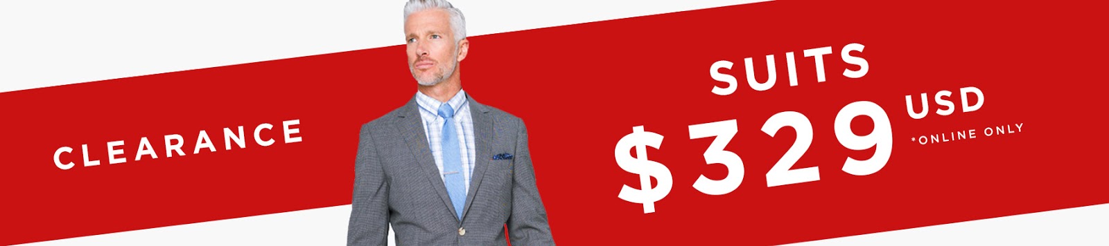 Indochino coupon code