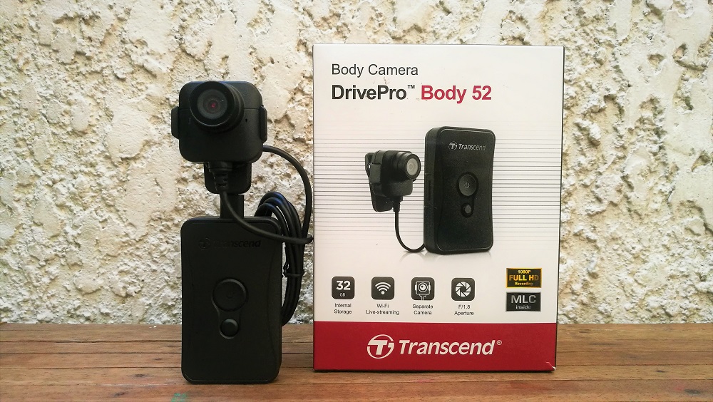 transcend drive pro body 10 transcend drive pro body 10