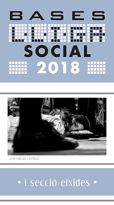 9a LLIGA SOCIAL AFCA 2018