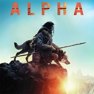 Alpha Alpha