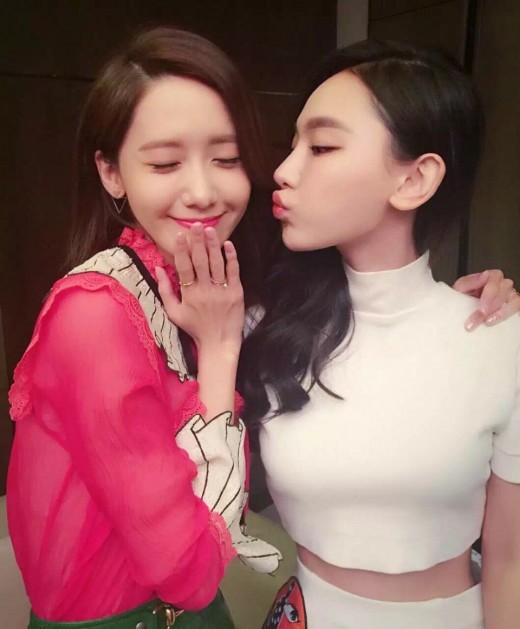 20160331_1459379651_05031800_1_99_201603