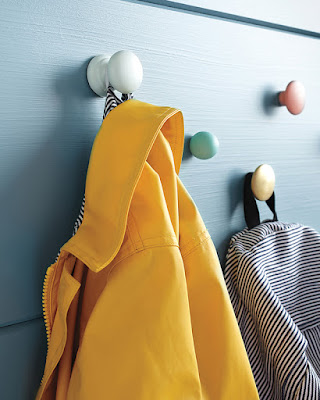 Decoração usando o que você já tem: 12 ideias decoração acessíveis decoracao-barata-decoracao-simples-blog-achados-de-decoracao