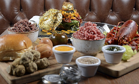 groupon-glamburger-2