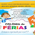 Atividades do Programa Esporte e Lazer da Cidade (PELC) começam nesta terça-feira (19), em Mairi